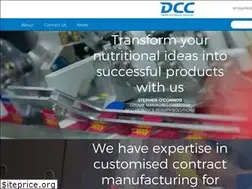 Sites similar to dcchealthandbeauty.com