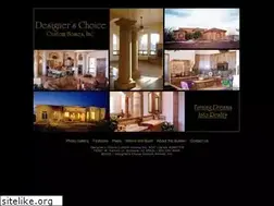 Sites similar to dcchi.com
