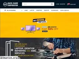 Sites similar to dccinfotech.in