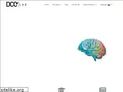 Sites similar to dcclab.ca