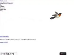 Sites similar to dcclasses.com