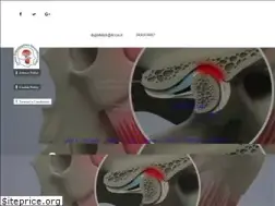 Sites similar to dccm.it