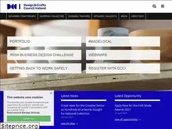 Sites similar to dccoi.ie