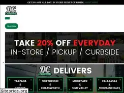 Sites similar to dccollective.com