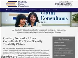 Sites similar to dccomaha.com