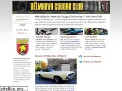 Sites similar to dcconline.org
