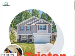Sites similar to dccontractingpros.com