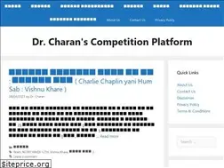 Sites similar to dccp.co.in