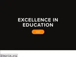 Sites similar to dccpreschool.com