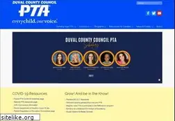 Sites similar to dccpta.org