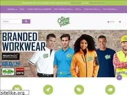 Sites similar to dccreative.ie