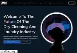 Sites similar to dccs.com