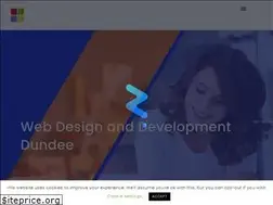 Sites similar to dccscotland.co.uk