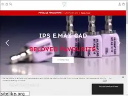 Sites similar to dccshop.eu