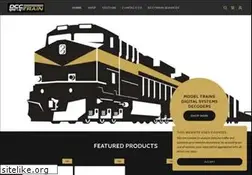 Sites similar to dcctrain.com