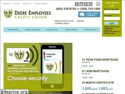Sites similar to dccu.com