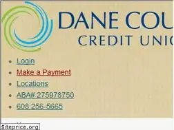 Sites similar to dccu.us