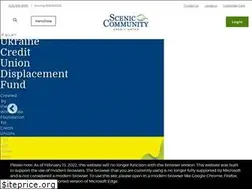 Sites similar to dccuchatt.com