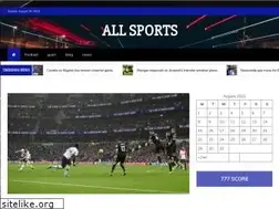 Sites similar to dcculturecalendar.org