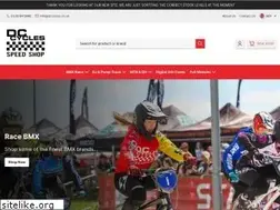 Sites similar to dccycles.co.uk