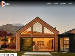 Sites similar to dcd.co.nz