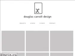 Sites similar to dcd.com.au