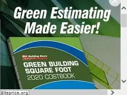 Sites similar to dcd.com