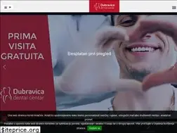 Sites similar to dcd.hr