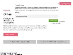 Sites similar to dcd.wroclaw.pl