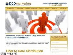 Sites similar to dcdad.com