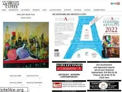 Sites similar to dcdamec.com