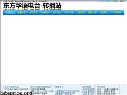 Sites similar to dcdbjkjn.com