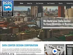 Sites similar to dcdc.com.ph