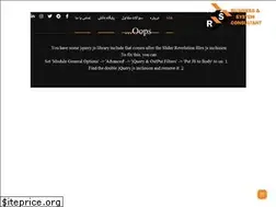 Sites similar to dcdcco.com