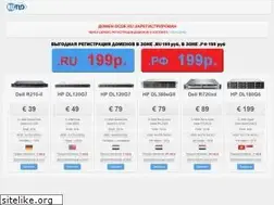 Sites similar to dcde.ru