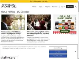 Sites similar to dcdecoder.com