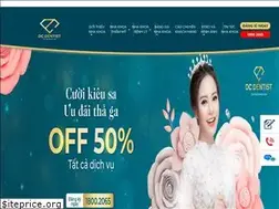 Sites similar to dcdentist.com.vn