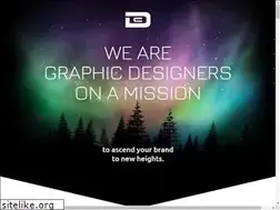 Sites similar to dcdesignsolutions.net
