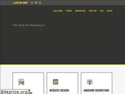 Sites similar to dcdevshop.com