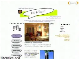 Sites similar to dcdigs.com