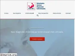 Sites similar to dcdl.pl
