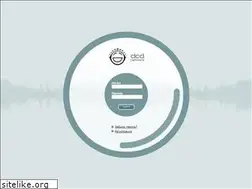 Sites similar to dcdnet.ru