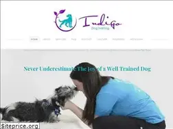Sites similar to dcdogtrainer.com