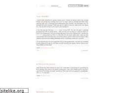 Sites similar to dcdomain.org