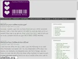 Sites similar to dcdotnerd.com