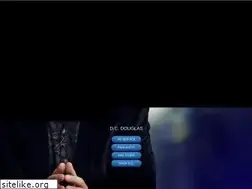 Sites similar to dcdouglas.com