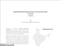Sites similar to dcdpindia.org