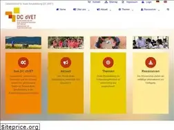 Sites similar to dcdualvet.org