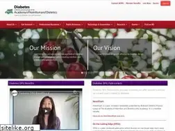 Sites similar to dce.org