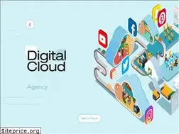 Sites similar to dce.sa